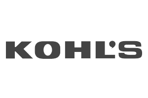 kohl's, professional sales & marketing associates inc, psma inc