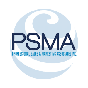 professional sales and marketing associates inc, psma, psma inc