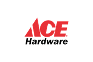 ace hardware, professional sales & marketing associates inc, psma inc