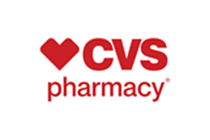 cvs pharmacy, professional sales & marketing associates inc, psma inc