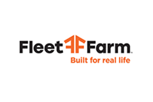 fleet farm, professional sales & marketing associates inc, psma inc