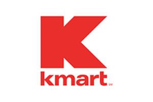 kmart, professional sales & marketing associates inc, psma inc