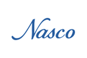 nasco, professional sales & marketing associates inc, psma inc